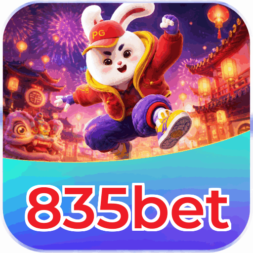 835bet