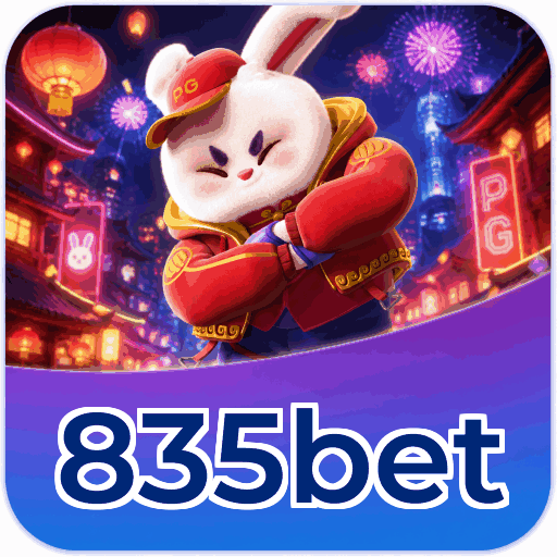 835bet