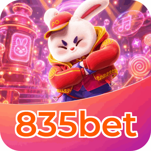 835bet