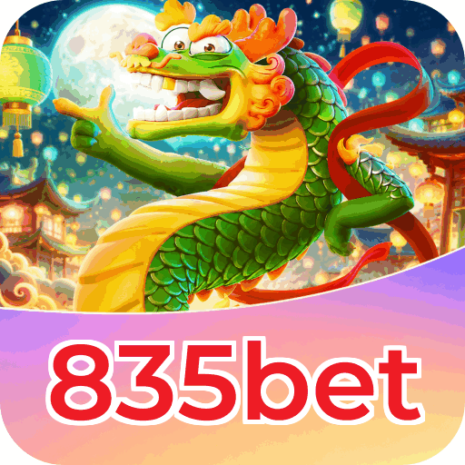 835bet