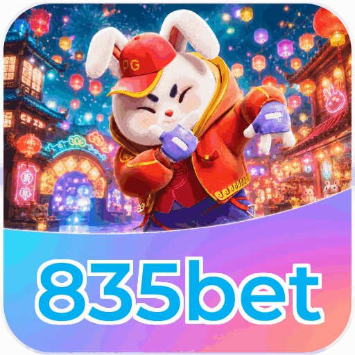 835bet