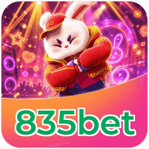 835bet