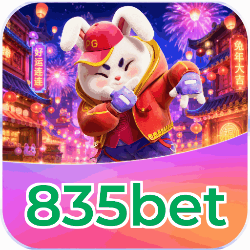 835bet