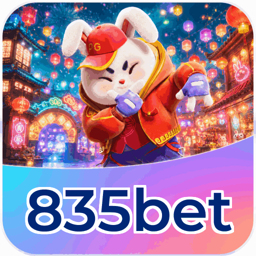 835bet