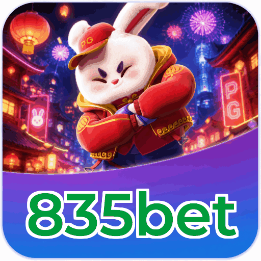 Fortune Tiger slot durante teste real mostrando win de 250x