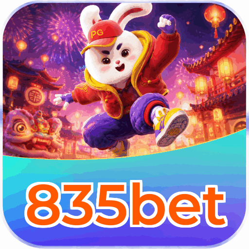 835bet