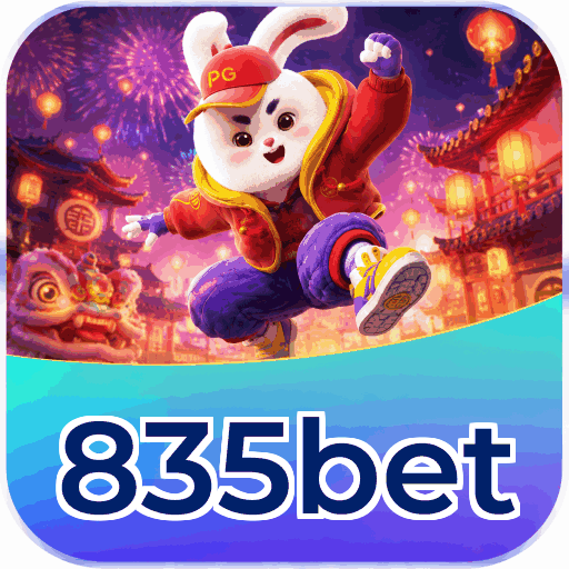 835bet