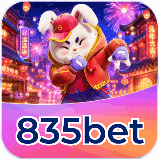 835bet