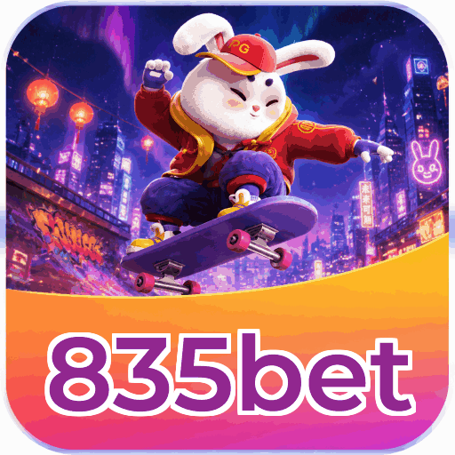 835bet Facebook - Página oficial com promoções e comunidade ativa