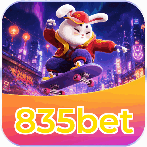 835bet