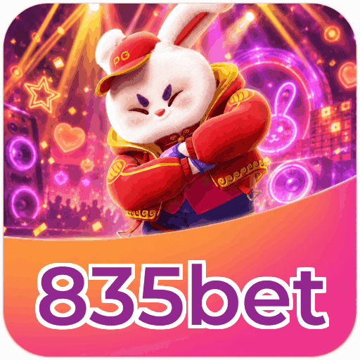 Welcome Bonus - Golden Dragon