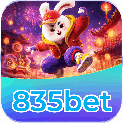 835bet Facebook - Página oficial com promoções e comunidade ativa