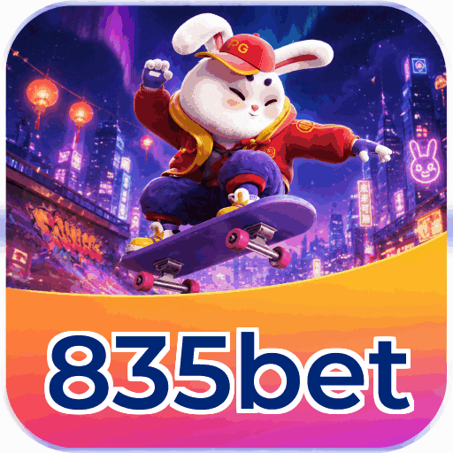 835bet