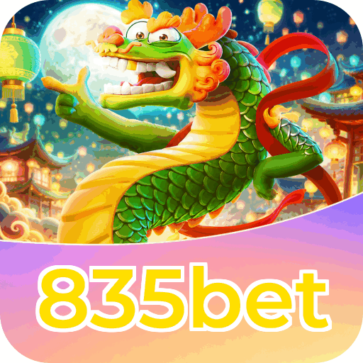 Fortune Dragon Slot
