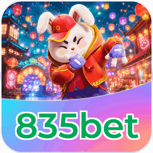 835bet Facebook - Página oficial com promoções e comunidade ativa