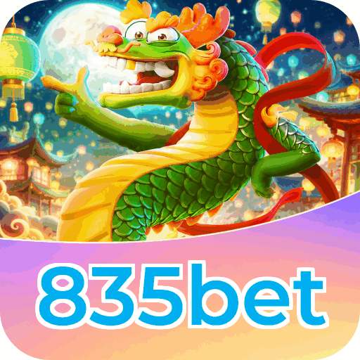 835bet Facebook - Página oficial com promoções e comunidade ativa