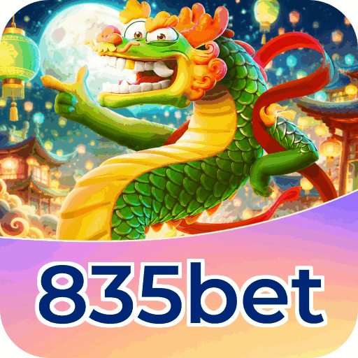 835bet