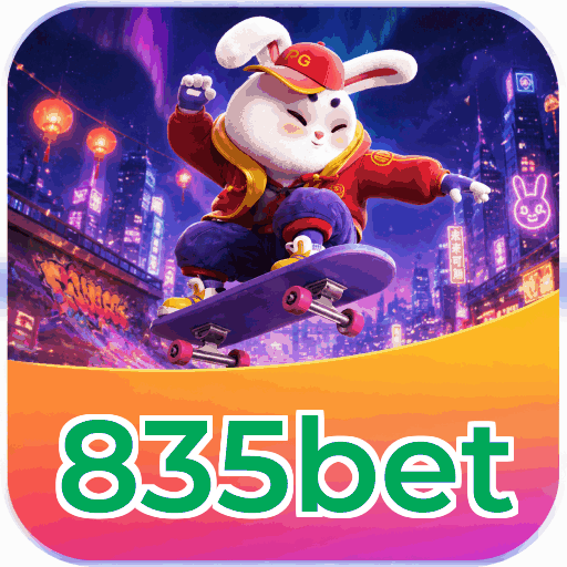 Vantagens do APK 835bet para Android