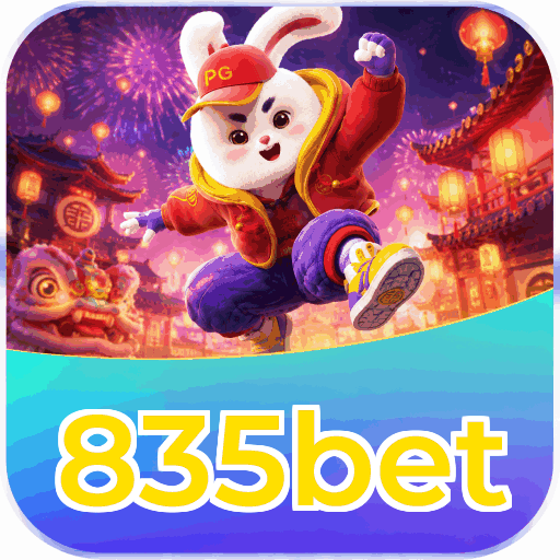 Slot Games Collection